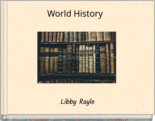 World History