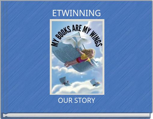ETWINNING