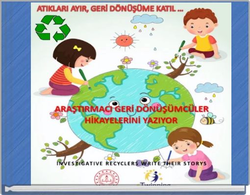 Book Cover for: untitled