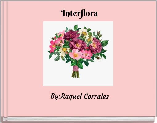 Interflora