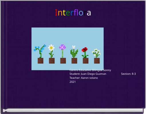 Interflora