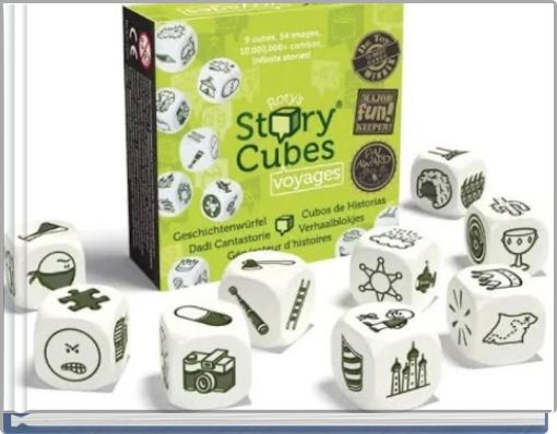 DİSCOVERY OF THE MİND GAME