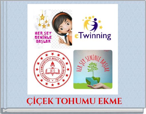 &Ccedil;İ&Ccedil;EK TOHUMU EKME