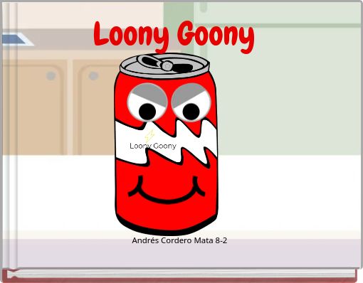 Loony Goony