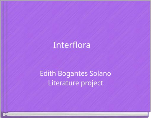Interflora