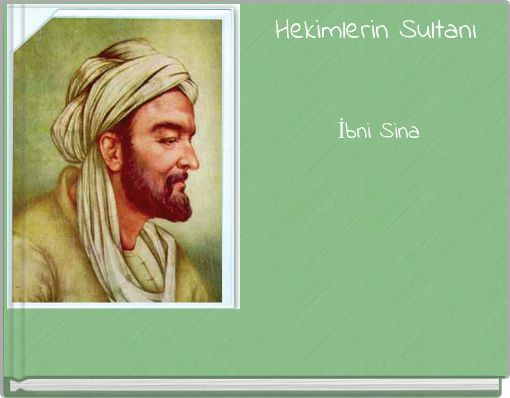 Hekimlerin Sultanı