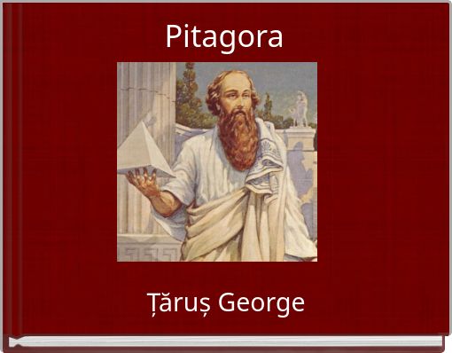 Pitagora