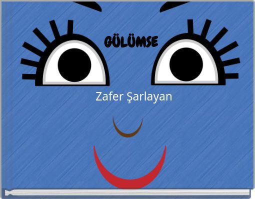 GÜLÜMSE