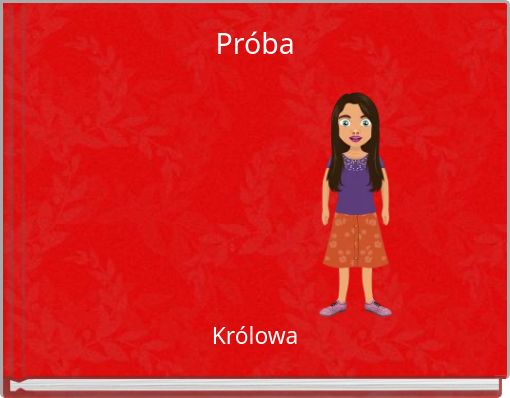 Próba