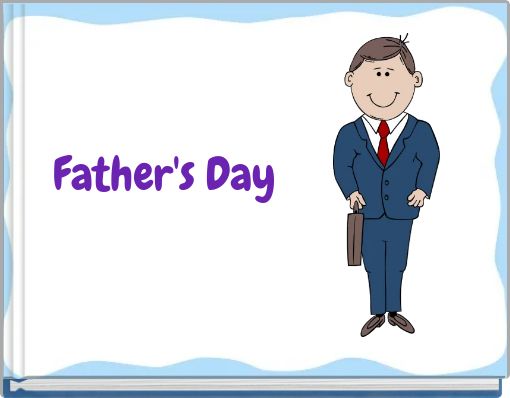 Father's Day