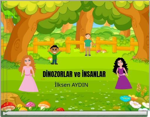 İlksen AYDIN