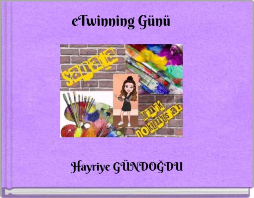 eTwinning Günü