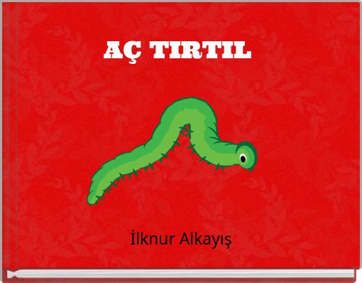 AÇ TIRTIL