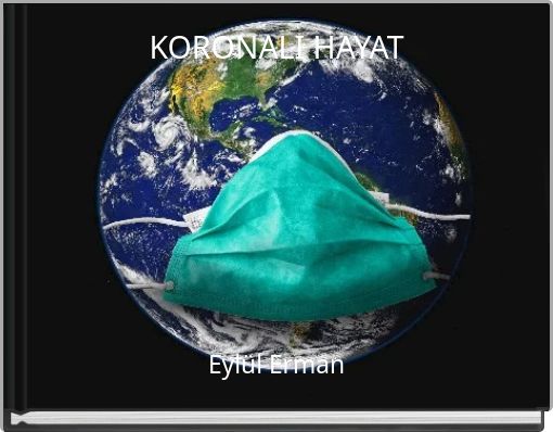 KORONALI HAYAT