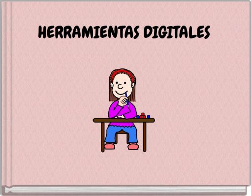 HERRAMIENTAS DIGITALES