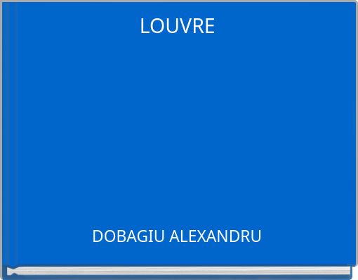 LOUVRE