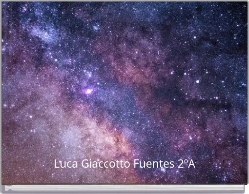 Book Cover for: El principio del fin