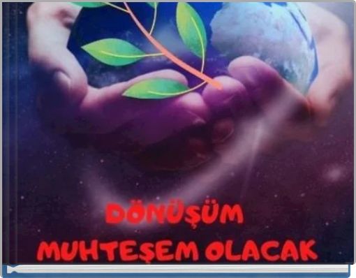 Fadime Sardoğan UYAR