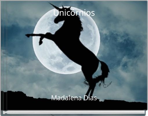 Unicórnios