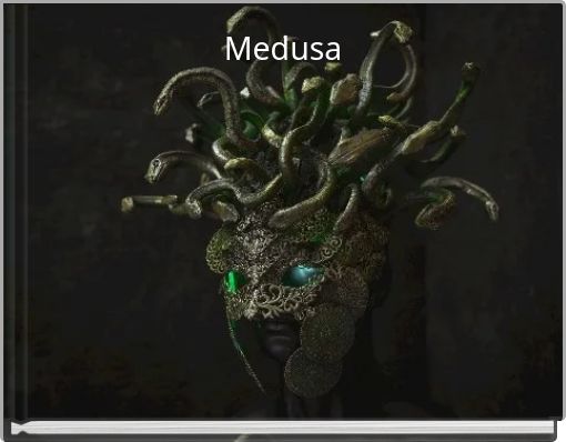 Medusa