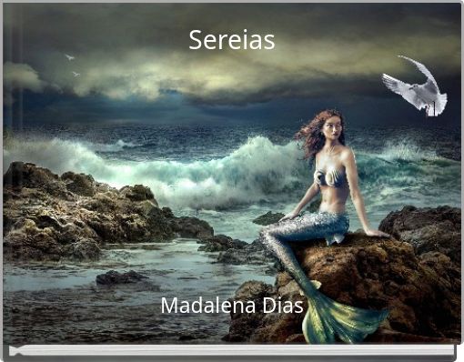 Sereias