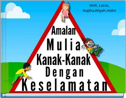 Assignment 3 PIC2010