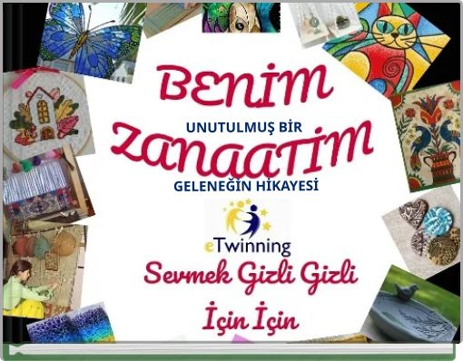 UNUTULMUŞ BİR GELENEĞİN HİKAYESİ