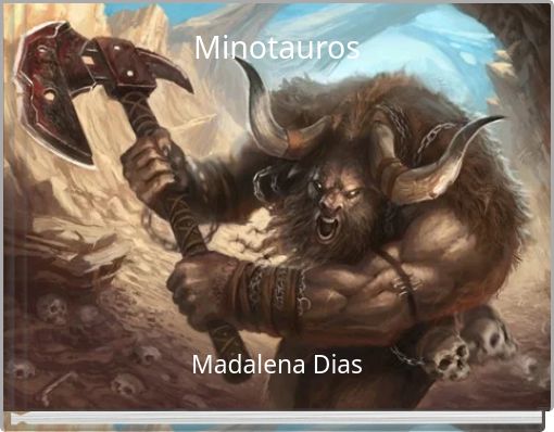 Minotauros