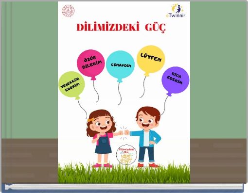 ETKİNLİK PLANLARI E KİTAP