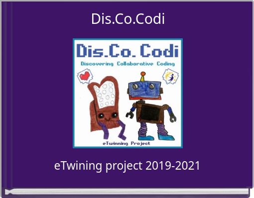 Dis.Co.Codi