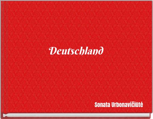 Deutschland