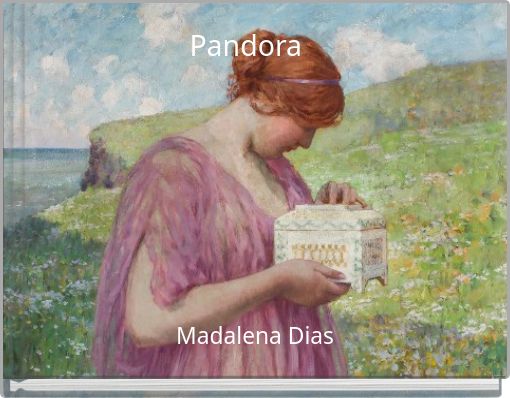 Pandora
