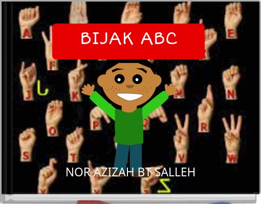 BIJAK ABC