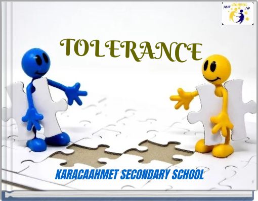 TOLERANCE
