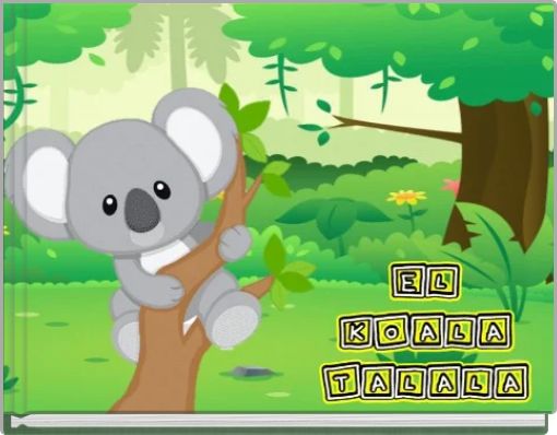EL KOALA TALALA