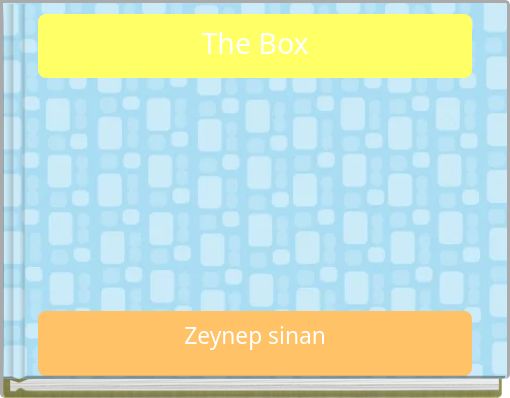 The Box