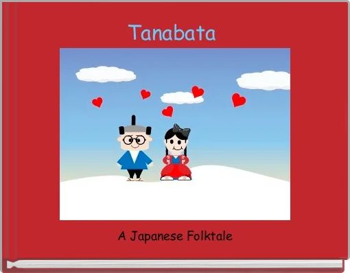 Front cover of 'untitled' 