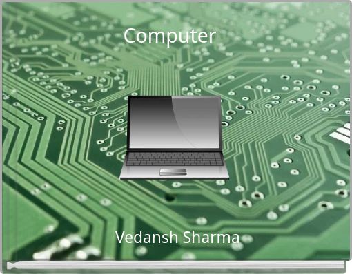 Computer