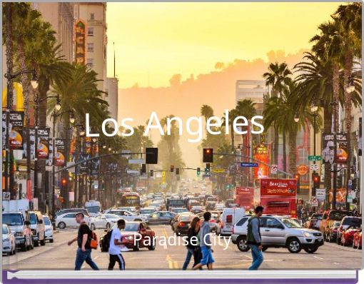 Los Angeles