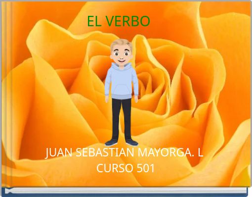 EL VERBO