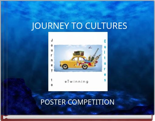 JOURNEY TO CULTURES