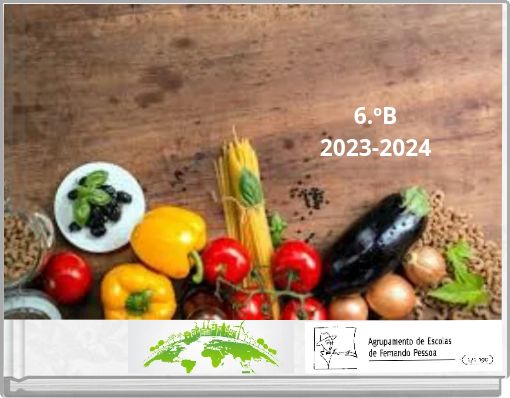 Alimenta&ccedil;&atilde;o Sustent&aacute;vel