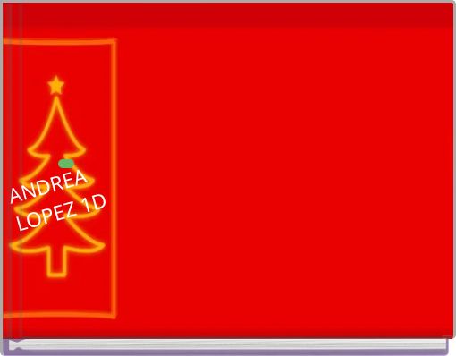 Front cover of 'SOY CREATIBO' 