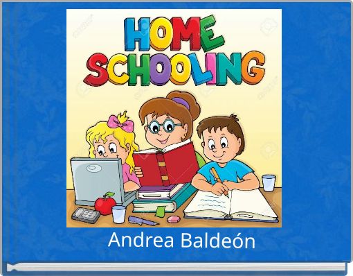 Andrea Balde&oacute;n