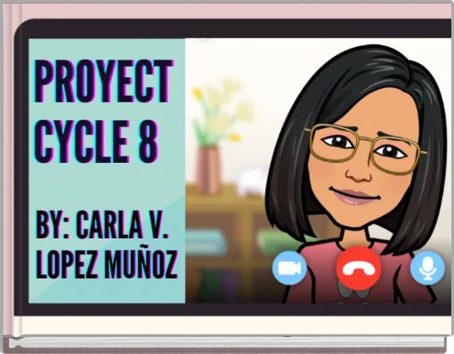 PROYECT_ CYCLE 8