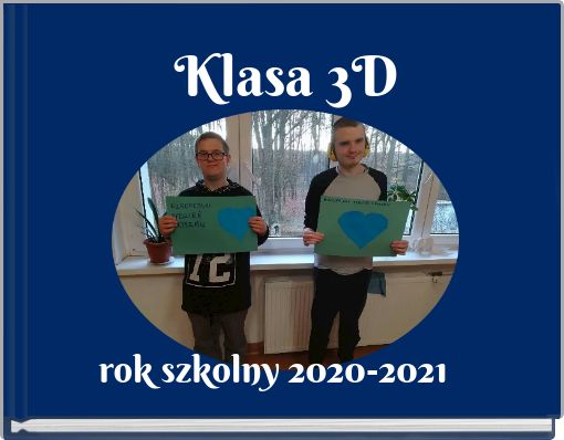 Klasa 3D