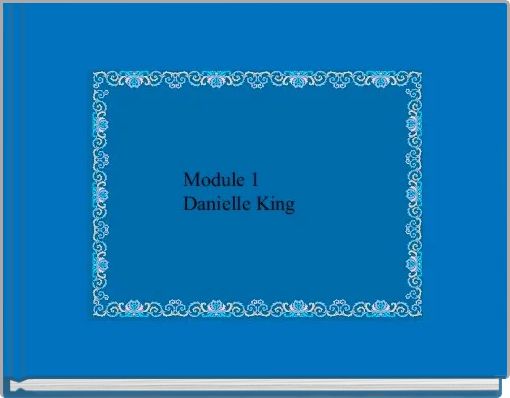 Front cover of 'untitled' 