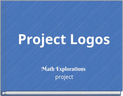 Project Logos
