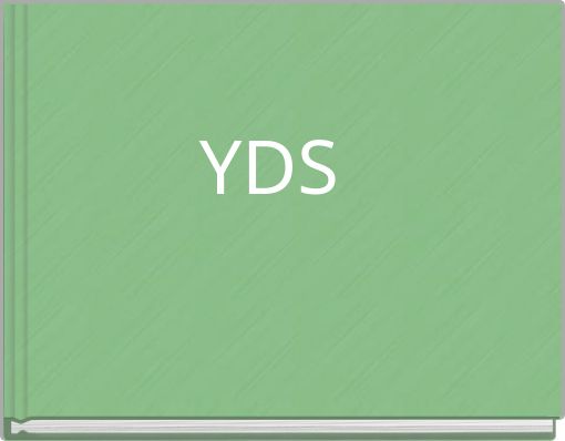 YDS