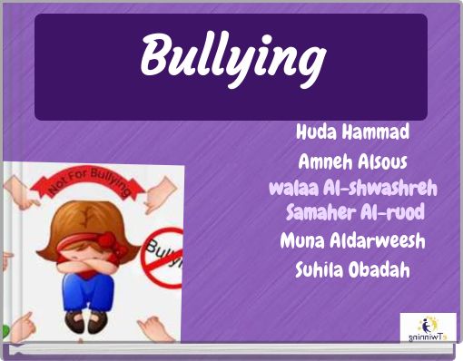 Bullying
